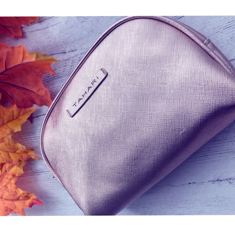 Makeup Bag - Picture 6 of 6